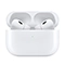 هندزفری بی سیم اپل مدل AirPods Pro 2nd Generation USB-C A3047 همراه با محفظه شارژ